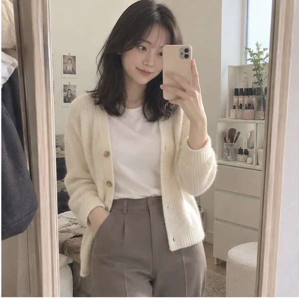인천 제물포 아린 홈타이 안내 이미지