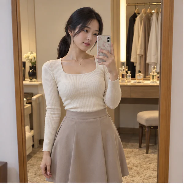 분당 하니 테라피 안내 이미지