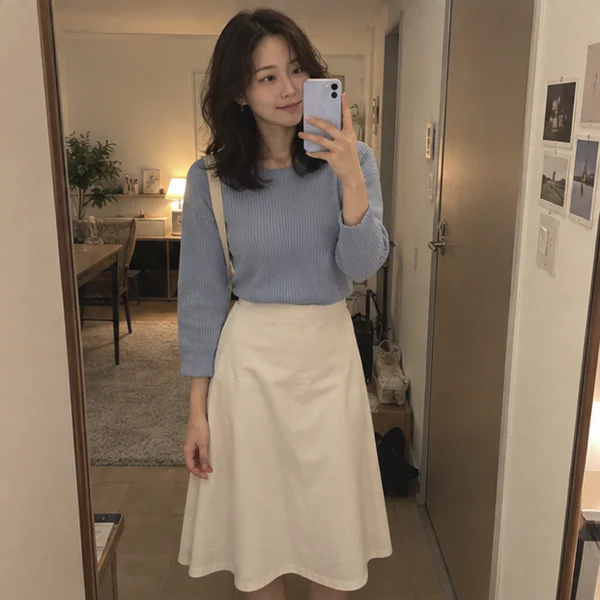 군포 효정 가든 안내 이미지