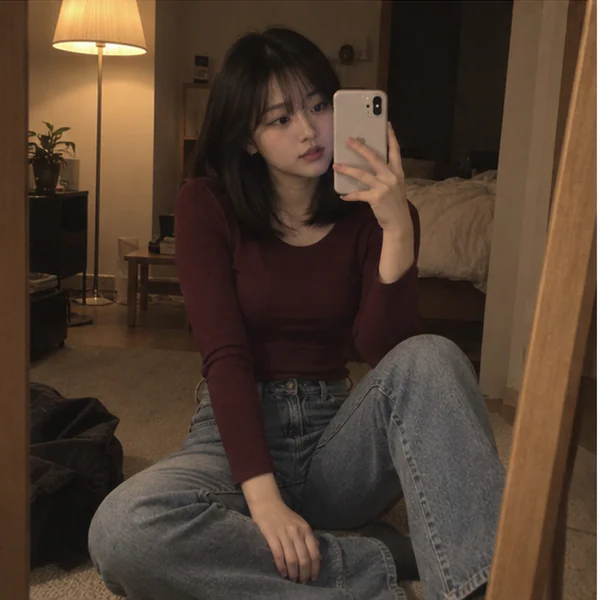 부산 부산진 루나 스튜디오 안내 이미지