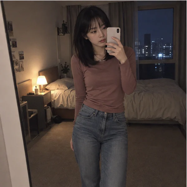 합정동 새봄 홈타이 안내 이미지