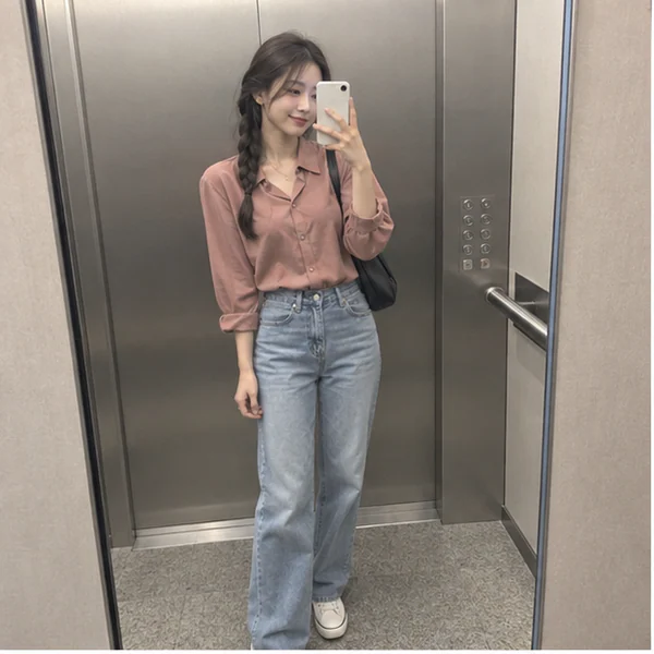 인천 영종 유나 가든 안내 이미지