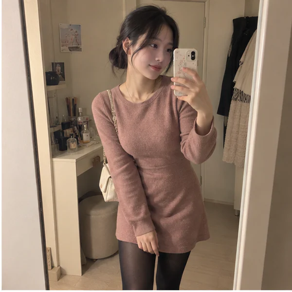 파주 나나 살롱 안내 이미지