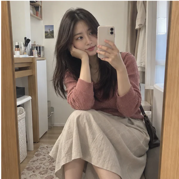 화성 설현 웰니스 안내 이미지