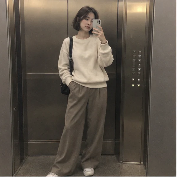 청북 수지 홈타이 안내 이미지