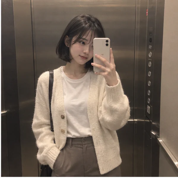 여의도 효정 밸런스 안내 이미지