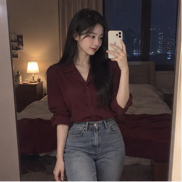 압구정동 유진 홈타이 안내 이미지
