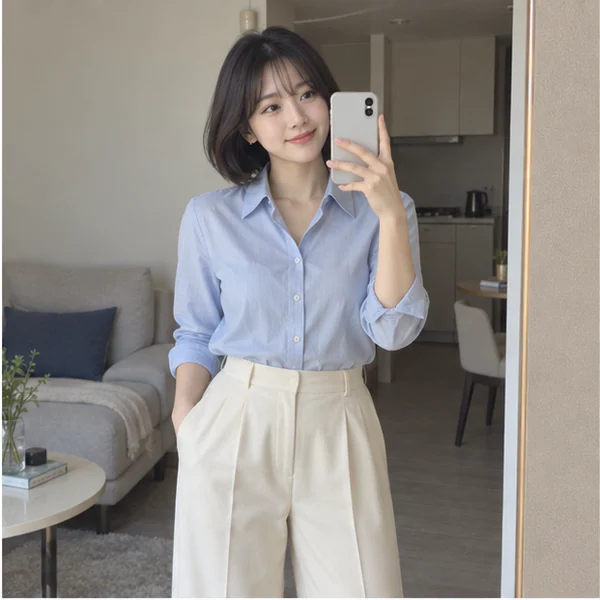 신도림 새봄 케어 안내 이미지