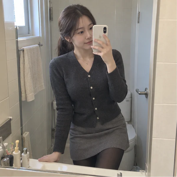 동두천 유정 살롱 안내 이미지