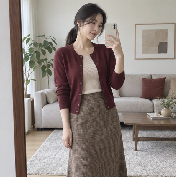 부산 해운대 다현 살롱 안내 이미지