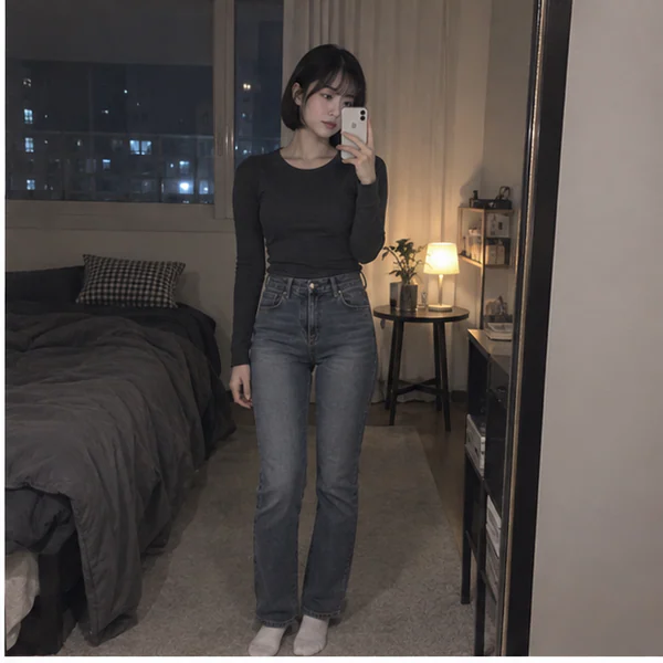 청라 은비 살롱 안내 이미지
