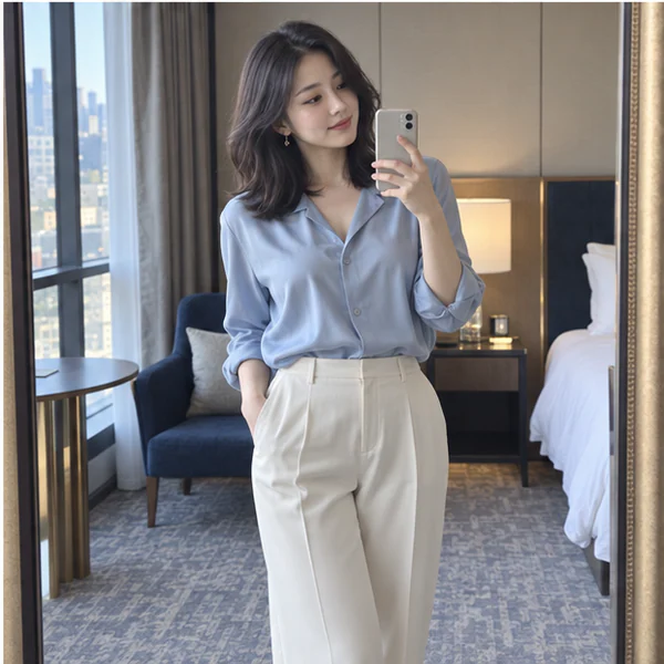 서울 노원 세리 릴랙스 안내 이미지