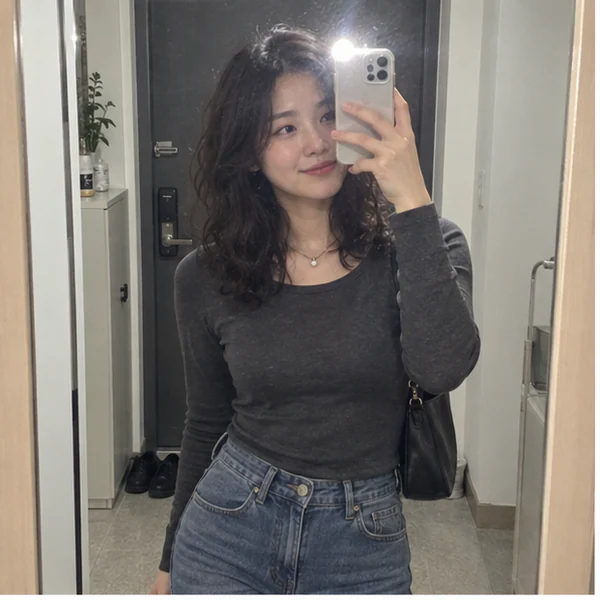서울 구로 다니엘 살롱 안내 이미지