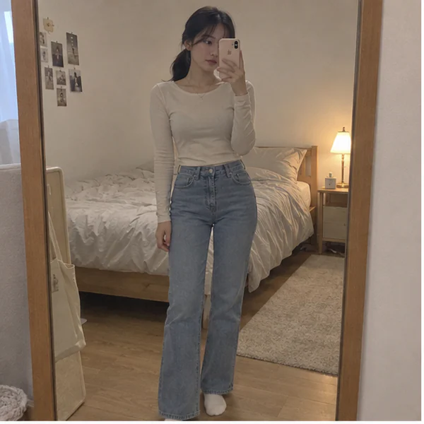 서울 양천 아이린 홈타이 안내 이미지