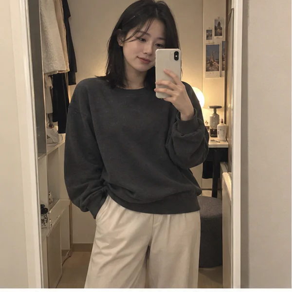 동탄 수지 테라피 안내 이미지