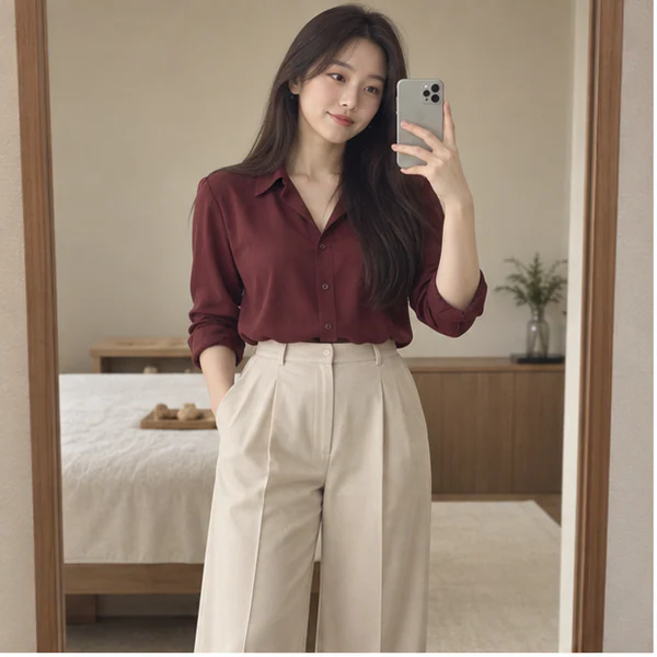 수지 효정 포레스트 안내 이미지
