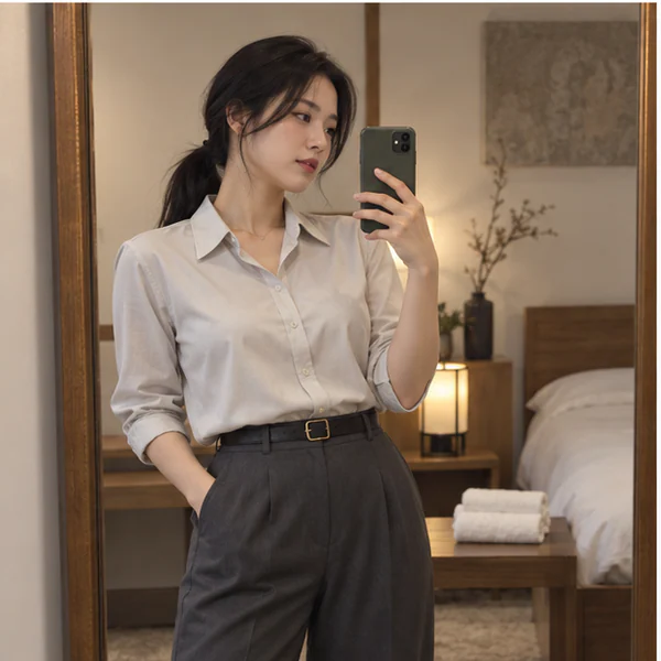 서울 강남 채영 웰니스 안내 이미지