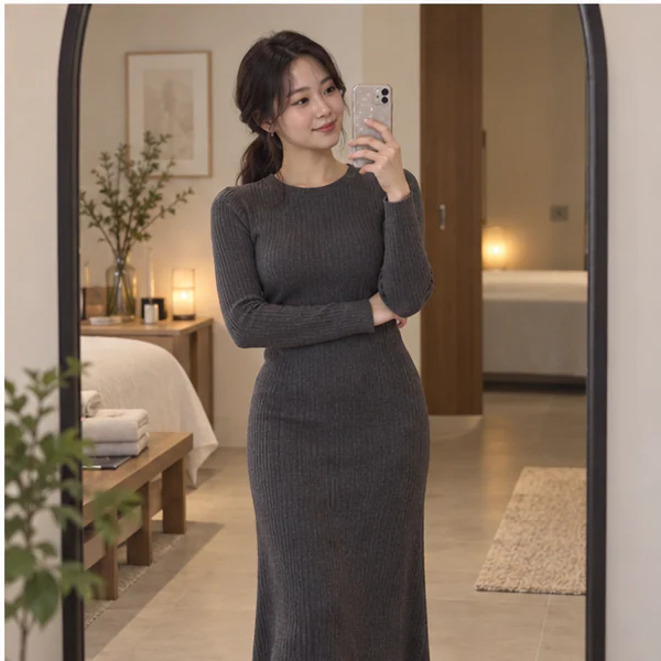 파주 로제 포레스트 안내 이미지