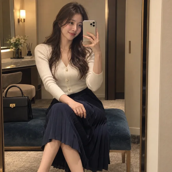 김포 나나 릴랙스 안내 이미지