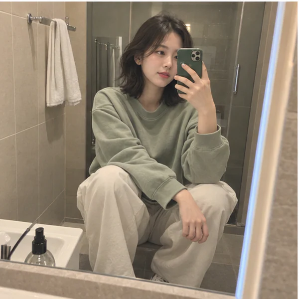 서울 금천 해린 릴랙스 안내 이미지