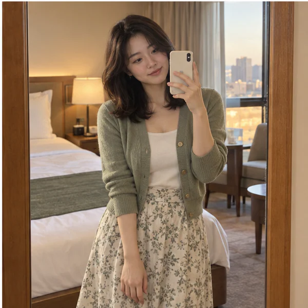 정왕동 해린 홈타이 안내 이미지