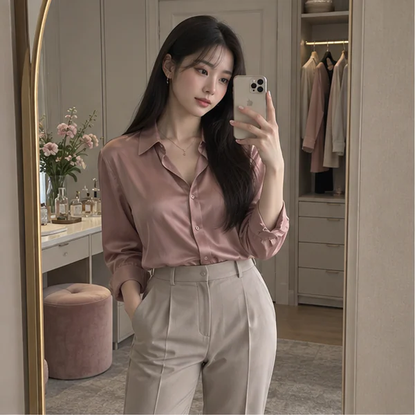대전 원영 테라피 안내 이미지