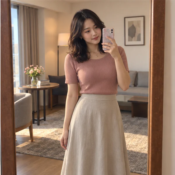광명 아린 홈타이 안내 이미지