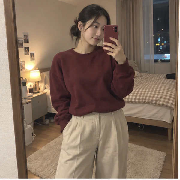 하남 마리 홈타이 안내 이미지