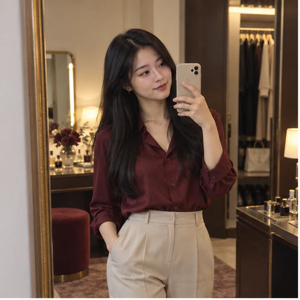서울 마포 다니엘 테라피 안내 이미지