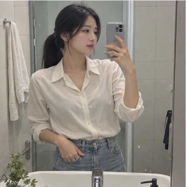 김포 은서 케어 안내 이미지