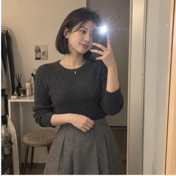 미금 로제 스튜디오 안내 이미지