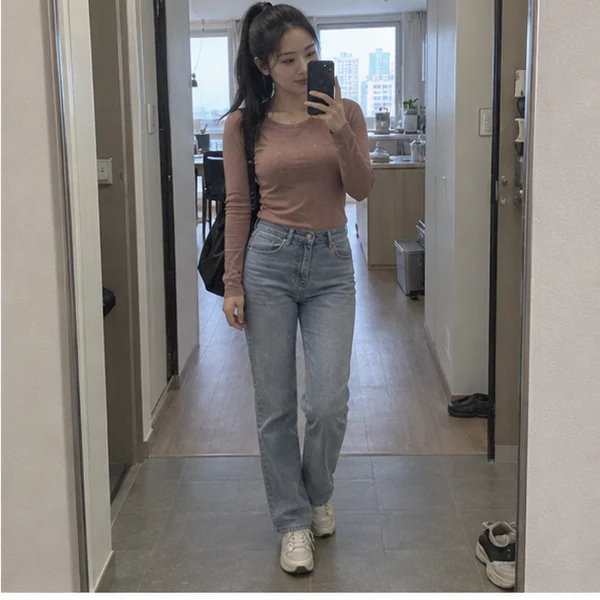 서울 영등포 리사 홈타이 안내 이미지