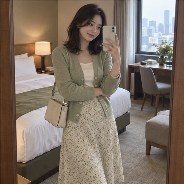 판교 제니 홈타이 안내 이미지