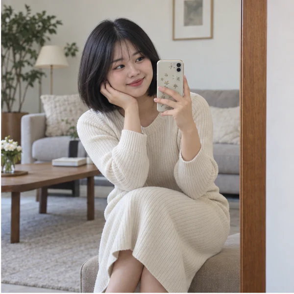 마산 보미 웰니스 안내 이미지