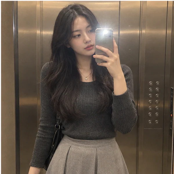 안양 미나 케어 안내 이미지