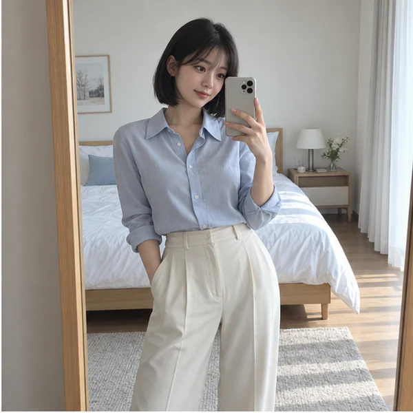 야탑 하린 케어 안내 이미지