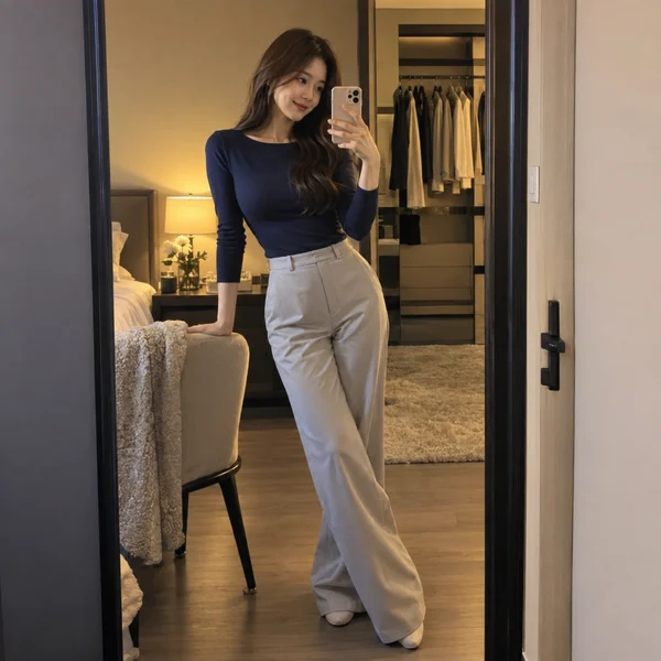 시흥 다현 홈타이 안내 이미지