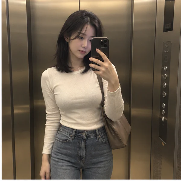 대전 유나 살롱 안내 이미지