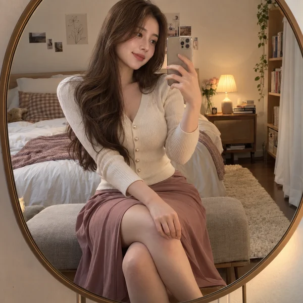 인천 부평 닝닝 케어 안내 이미지