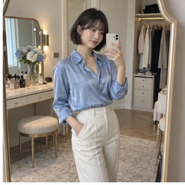 과천 세리 포레스트 안내 이미지