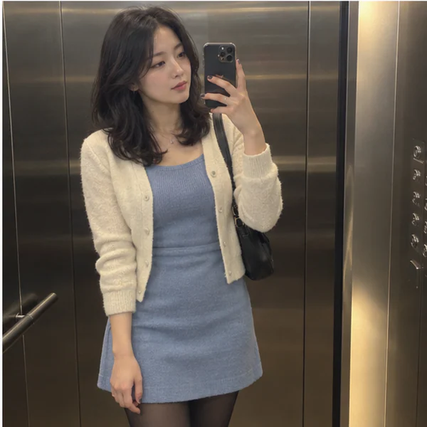 고양 채영 스튜디오 안내 이미지