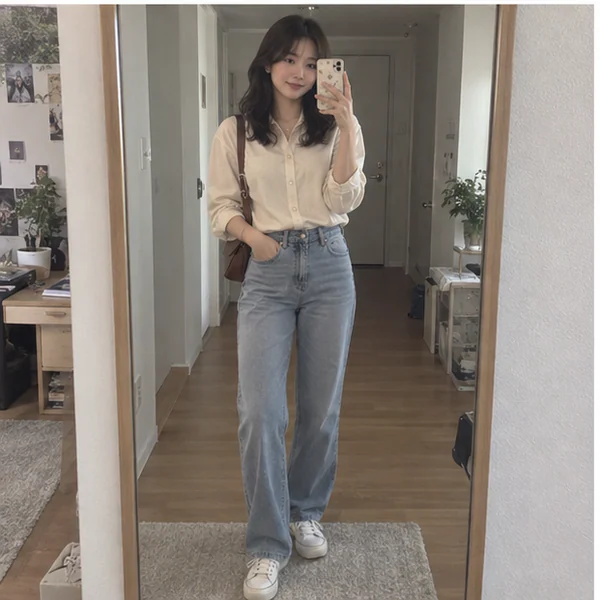 민지 릴랙스 대표 안내 이미지