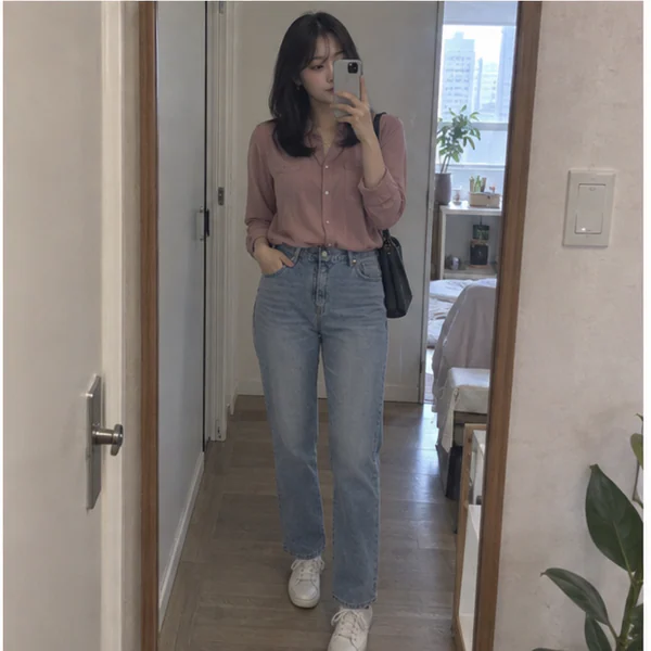 성남 보미 릴랙스 안내 이미지