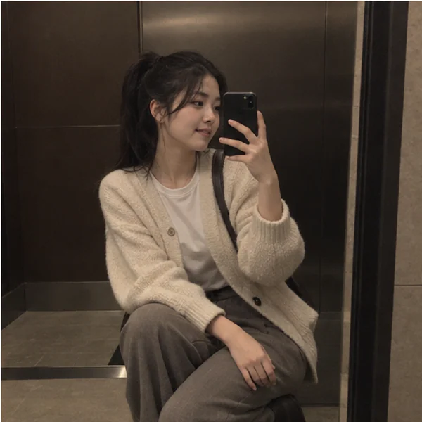 연천 윈터 케어 안내 이미지