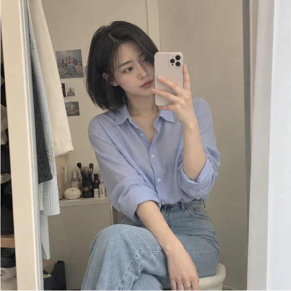서울 용산 설현 웰니스 안내 이미지
