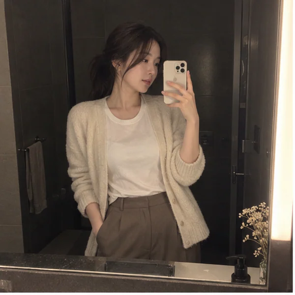 아산 마리 스튜디오 안내 이미지
