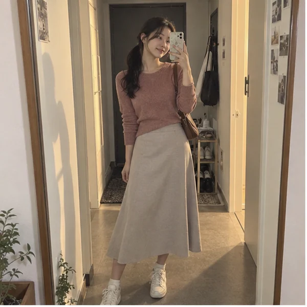 포항 사나 가든 안내 이미지