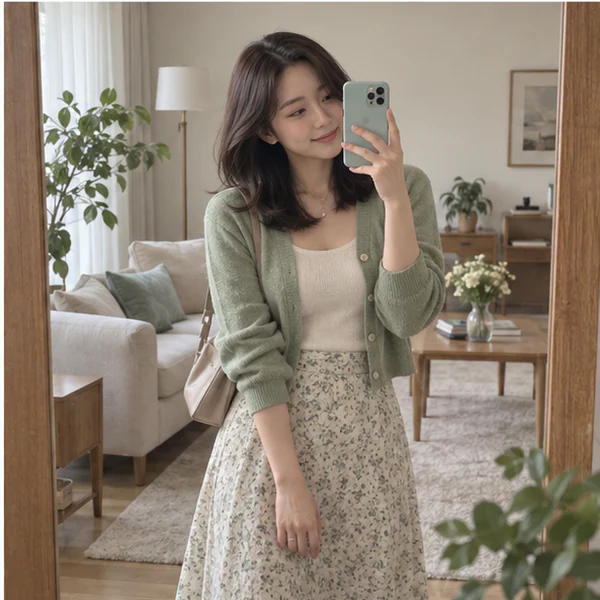 인천 제물포 소담 가든 안내 이미지