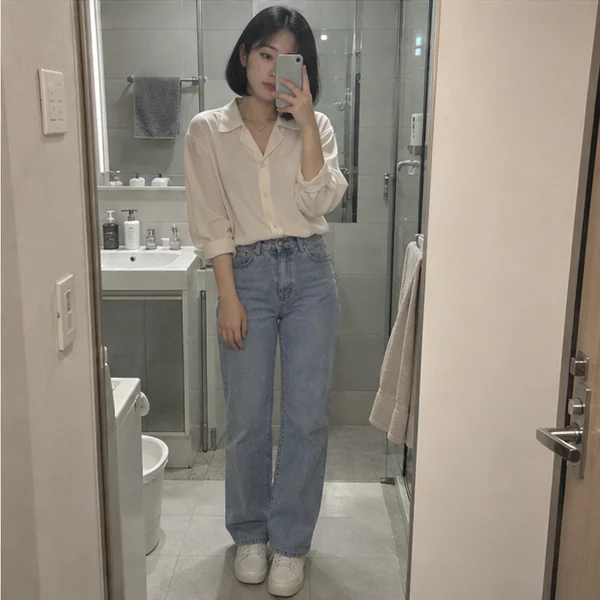 양평 클로이 가든 안내 이미지