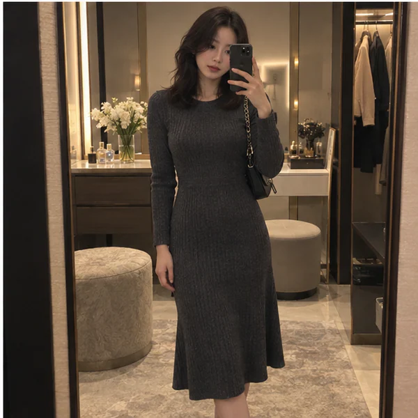 홍대 세정 아로마 안내 이미지